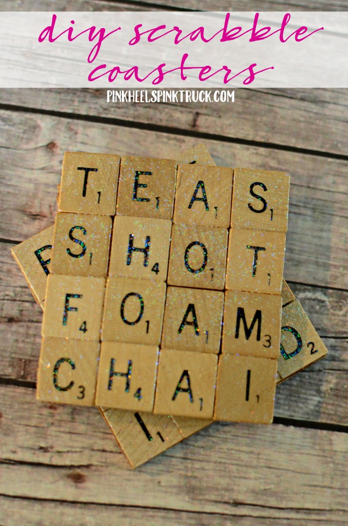 DIY in Scrabble: Official Word Status and Game Strategy