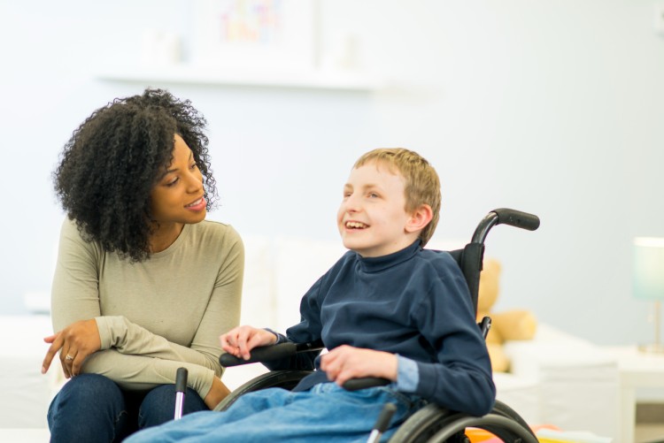Special Education Teacher Capitalization: Grammar Rules Explained
