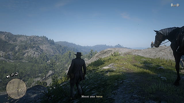 Red Dead Redemption 2 Health Guide: Complete Strategies for Maximum Vitality