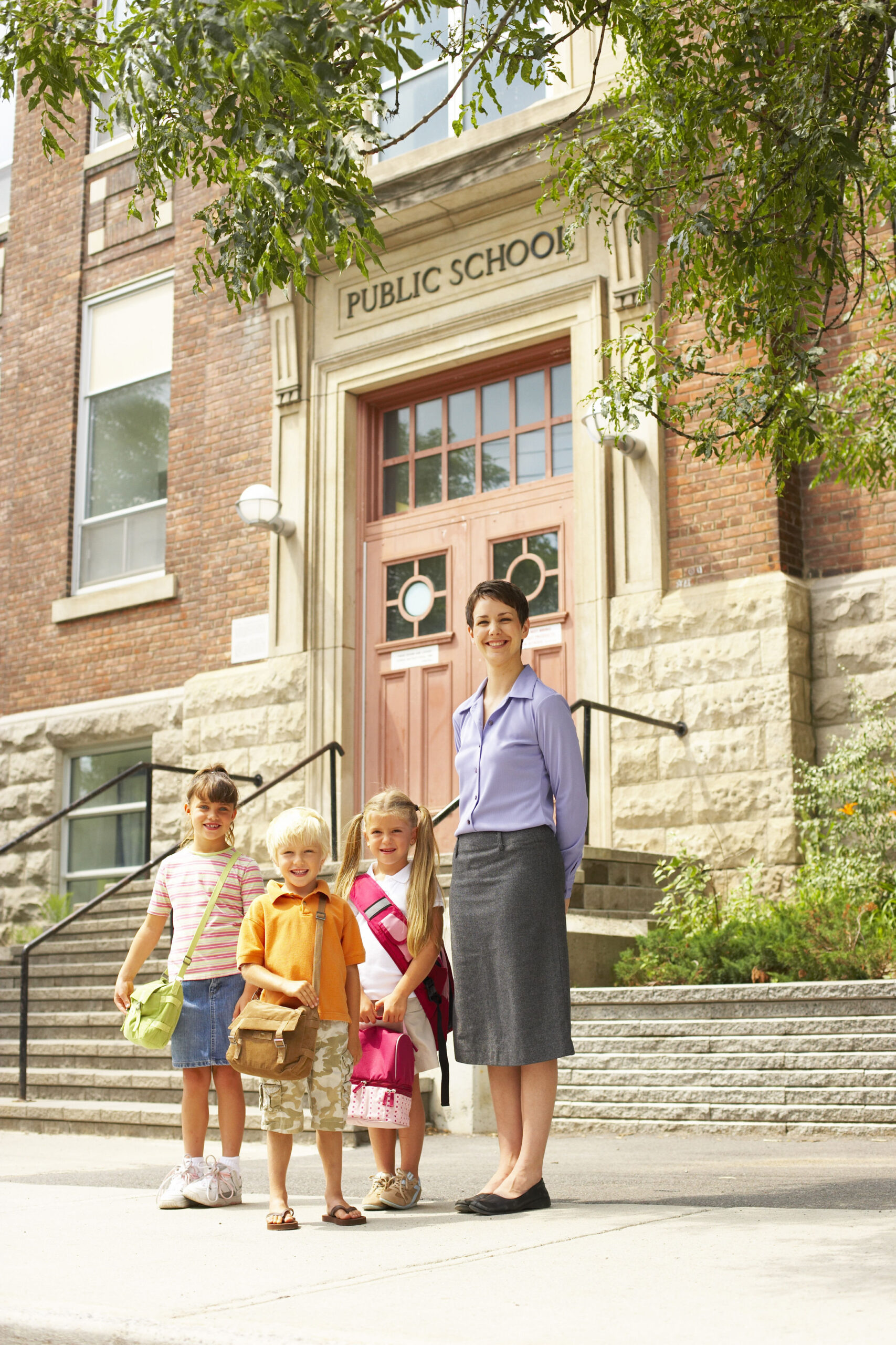 Master's in Education: Timeline, Career Paths, and Specializations