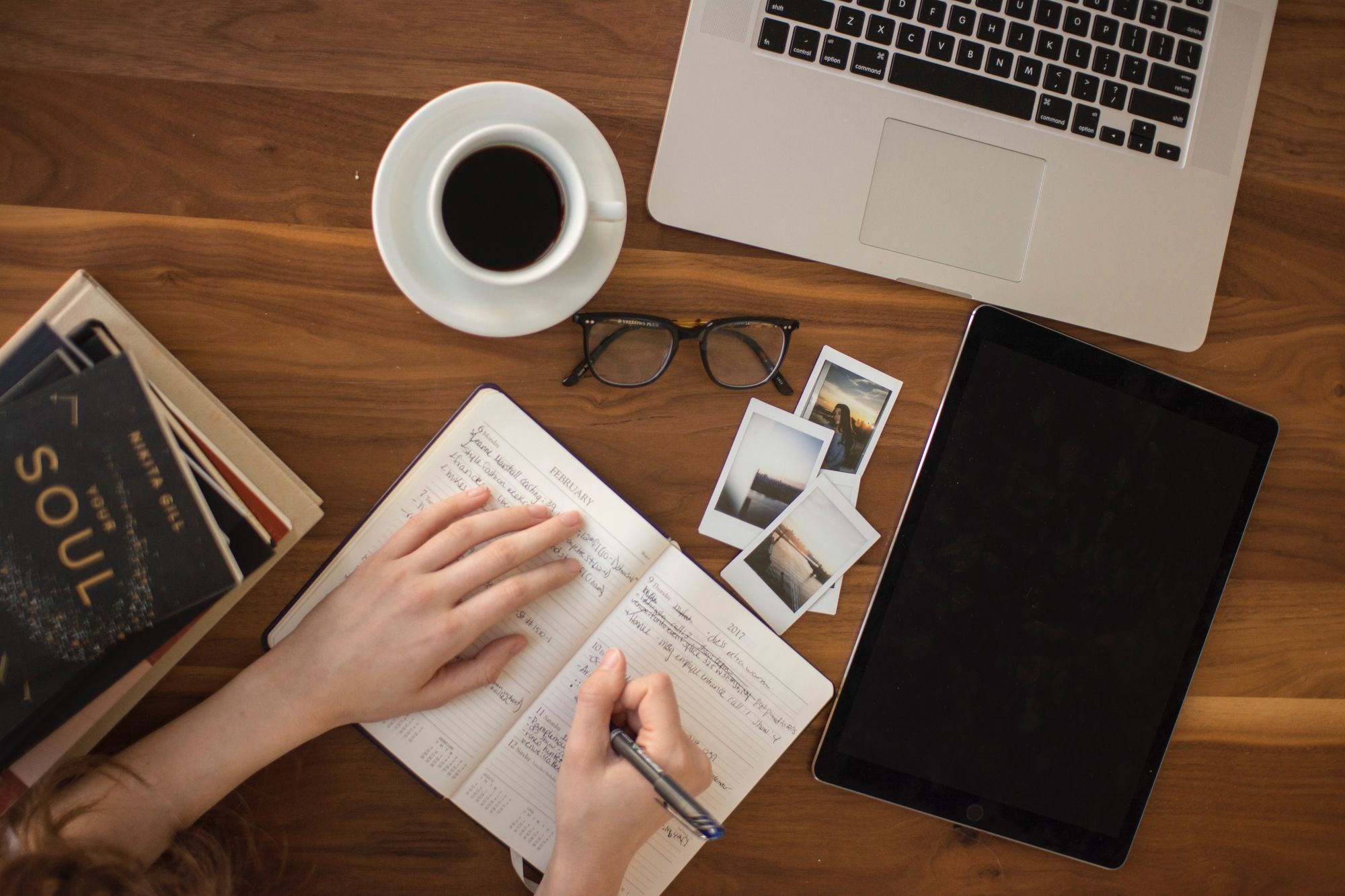 How to Write a Persuasive Letter of Support for a Family Member: Templates, Steps, and Examples