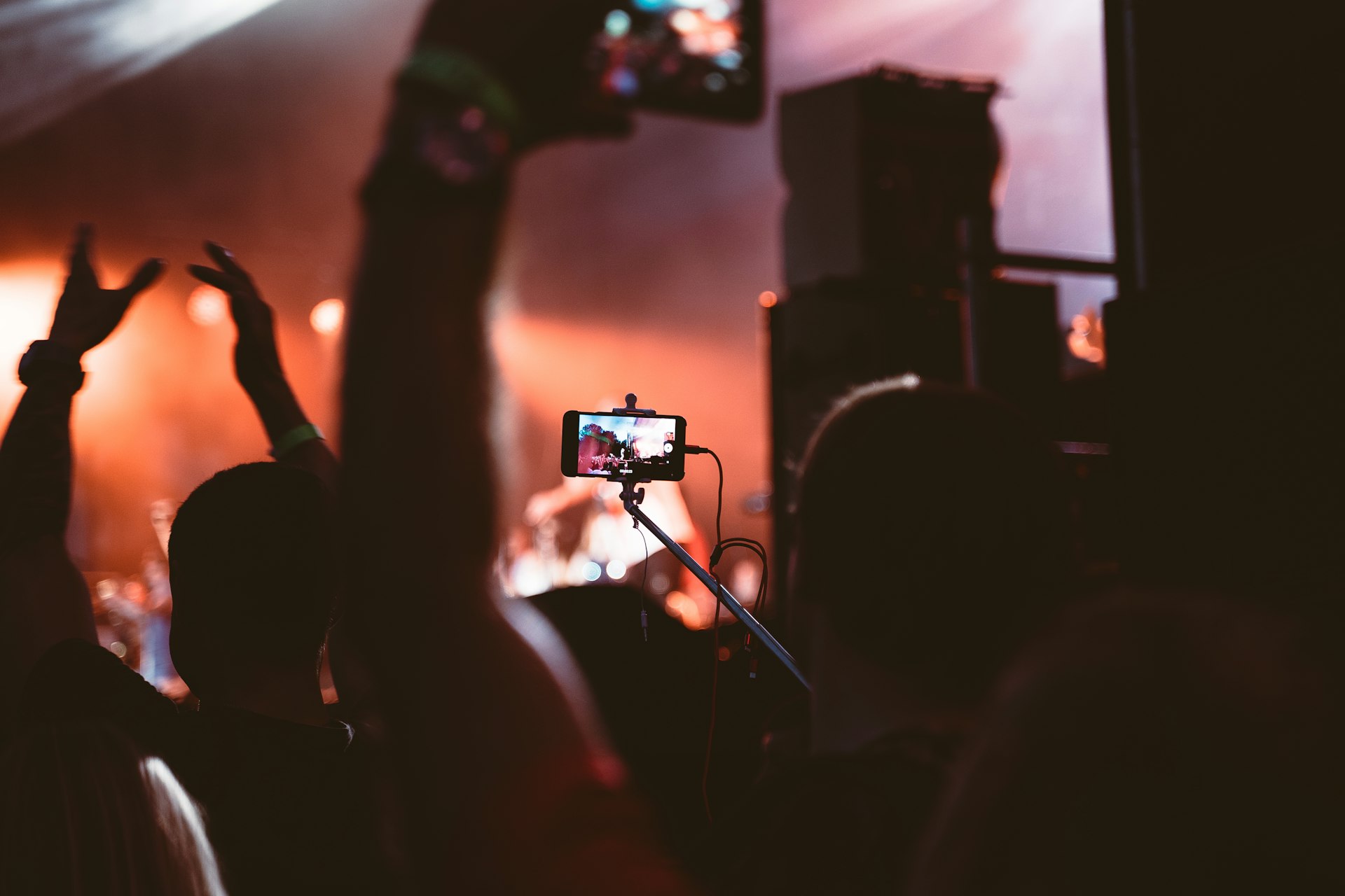 Proven Strategies for Deepening Fan Engagement in the Entertainment Industry