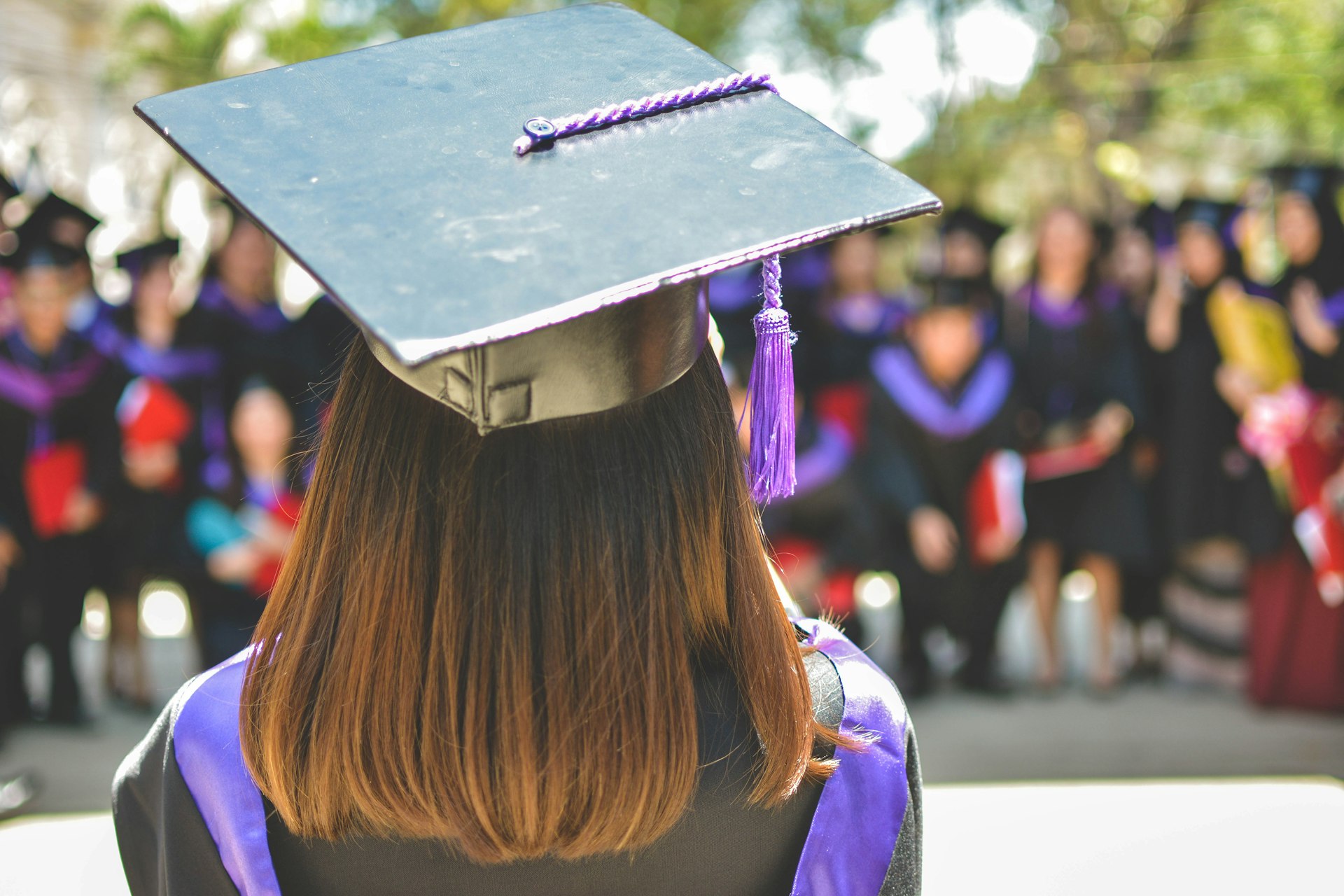 The Latest Trends in University Esports Scholarships: Opportunities, Growth, and How to Get Started