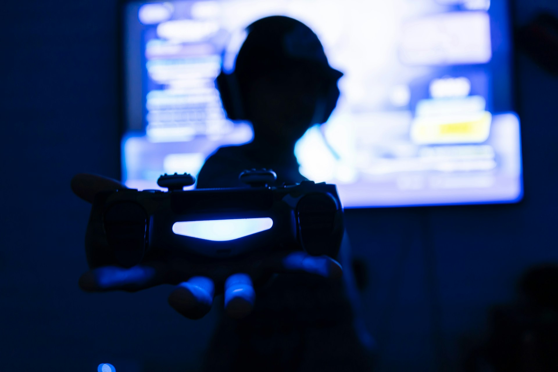 Mastering Gaming Ecosystems: Unlocking Value in Digital Marketplaces