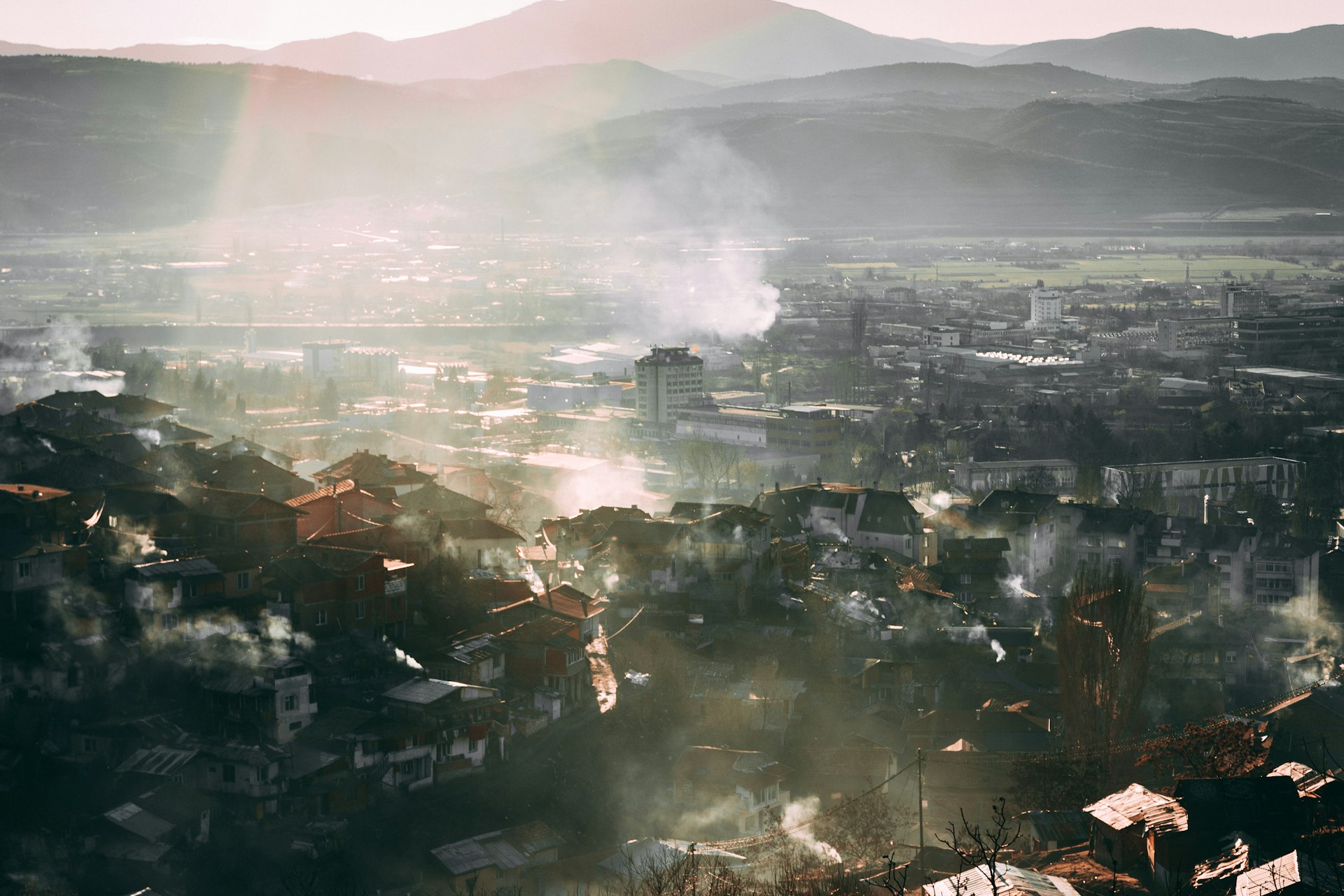 Subscription-Based Indie Games: Trends, Opportunities, and the Road Ahead